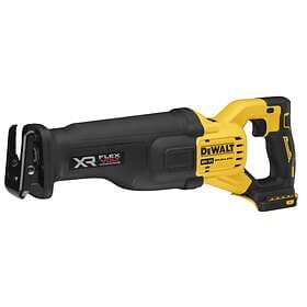 Dewalt DCS386NT (Utan Batteri)