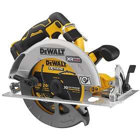 Dewalt DCS573NT (Utan Batteri)