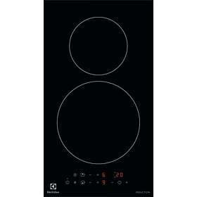 Electrolux HOI335F (Svart)