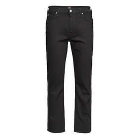 Lee West Relaxed Jeans (Herr)