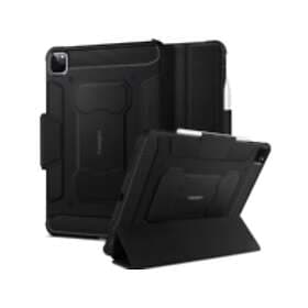 Spigen Rugged Armor for iPad Pro 11