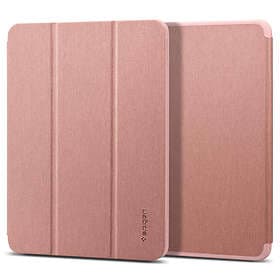 Spigen Urban Fit for iPad Air 4