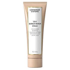 Lernberger Stafsing S.O.S Barrier Repair Cream 75ml