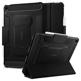 Spigen Rugged Armor Pro for iPad Air 4