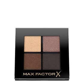 Max Factor Colour X-Pert Soft Touch Palette 005 004 7G 003 002