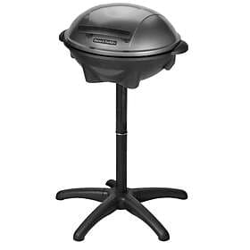 Burns & Barkles Elgrill 2200W