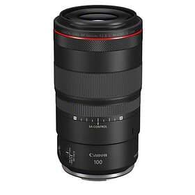 Canon RF 100/2,8 L IS USM Macro