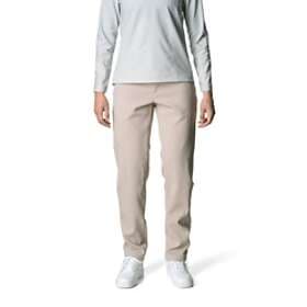 Houdini Aerial Pants (Dam)