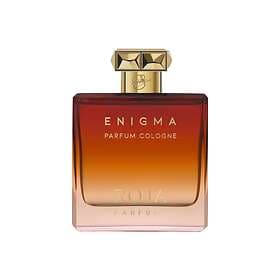 Roja Parfums Enigma edc 100ml