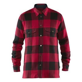 Fjällräven Canada Shirt (Herr)