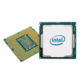 Intel Core i5 11600 2,8GHz Socket 1200 Tray