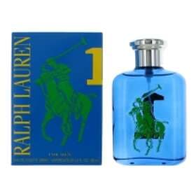 Ralph Lauren Big Pony 1 edt 100ml