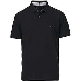 Tommy Hilfiger 1985 Regular Fit Polo Shirt (Herr)