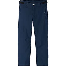 Reima Kierto Pants (Jr)