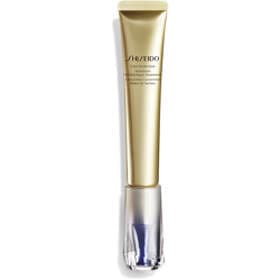 Shiseido Vital Perfection Intensive Wrinkle Spot Treatment 20ml