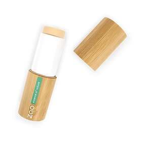ZAO Foundation Stick 10g