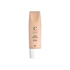Couleur Caramel Perfection Foundation 35ml