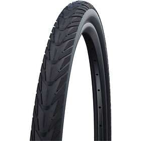 Schwalbe Energizer Plus Tour 28x1,40 (37-622)