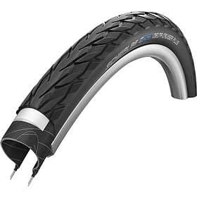 Schwalbe Delta Cruiser Plus 26x1,75 (47-559)