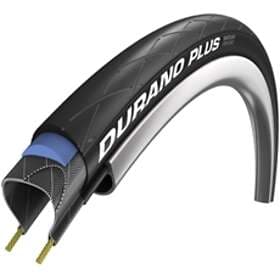 Schwalbe Durano Plus 700x28C (28-622)