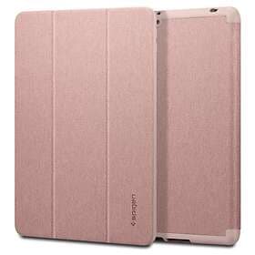 Spigen Urban Fit for iPad 10.2