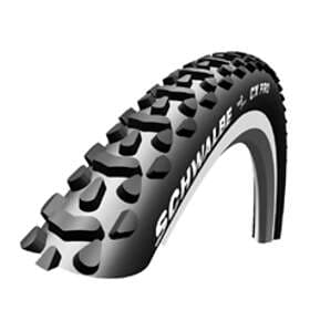 Schwalbe CX Pro 700x30C (30-622)