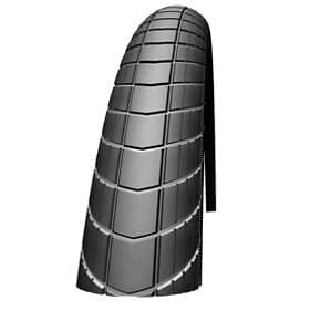 Schwalbe Big Apple 20x2,00 (50-406)