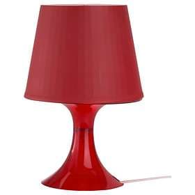 IKEA Lampan