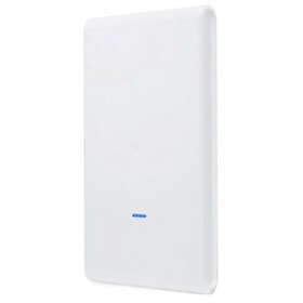 Ubiquiti Networks UniFi AP AC Mesh Pro (5-Pack)