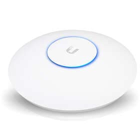 Ubiquiti Networks UniFi AP AC HD (5-Pack)