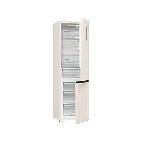 Gorenje NRK6202AC4 (Creme)