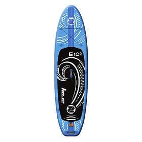 Zray E10