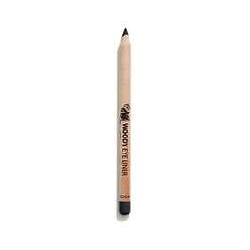 GOSH Cosmetics Copenhagen Woody Eyeliner Pencil 1.1g