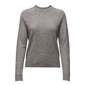 Samsoe Samsoe Boston O-Neck Sweater (Dam)