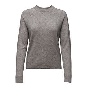 Samsoe Samsoe Boston O-Neck Sweater (Dam)