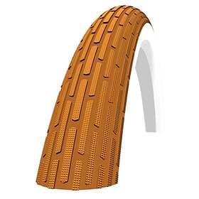 Schwalbe Fat Frank 28x2,00 (50-622)