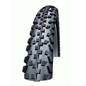 Schwalbe Black Jack 20x1,90 (47-406)