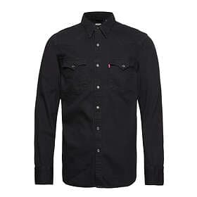 Levi's Barstow Western Standard Shirt (Herr)