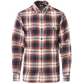 Levi's Jackson Worker Shirt (Herr)