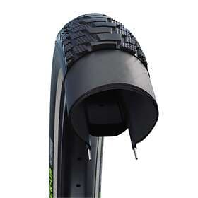 Schwalbe Pick-up 20x2,15 (55-406)