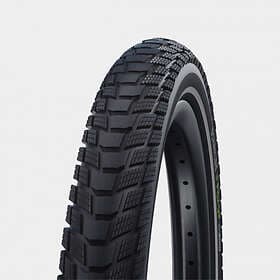 Schwalbe Pick-up 26x2,15 (55-559)
