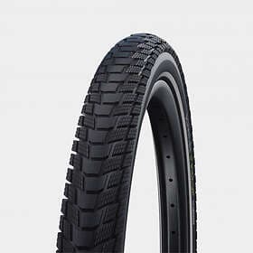 Schwalbe Pick-up 26x2,35 (60-559)
