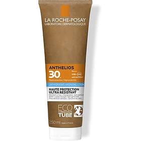 La Roche Posay Anthelios Hydration Lotion SPF30 250ml