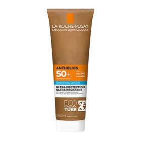 La Roche Posay Anthelios Hydration Lotion SPF50+ 250ml