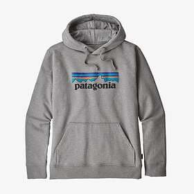 Patagonia P-6 Logo Uprisal Hoody (Herr)