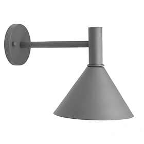 PRhome Mini Tripp (L300)