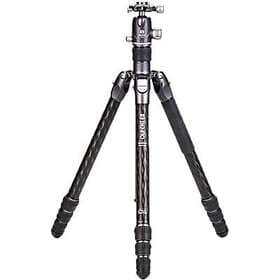 Benro 34C + VX30