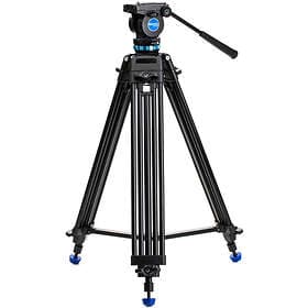 Benro KH25P