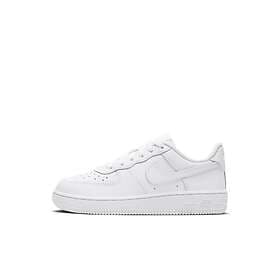 Nike Air Force 1 LE (Unisex)
