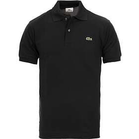 Lacoste Slim Fit Polo Shirt (Herr)